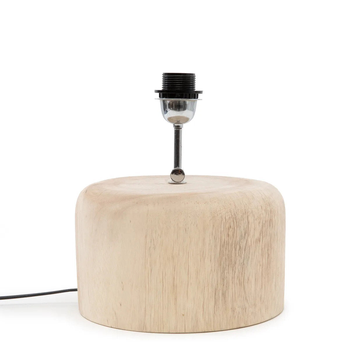 the-teak-wood-table-lamp-base-natural