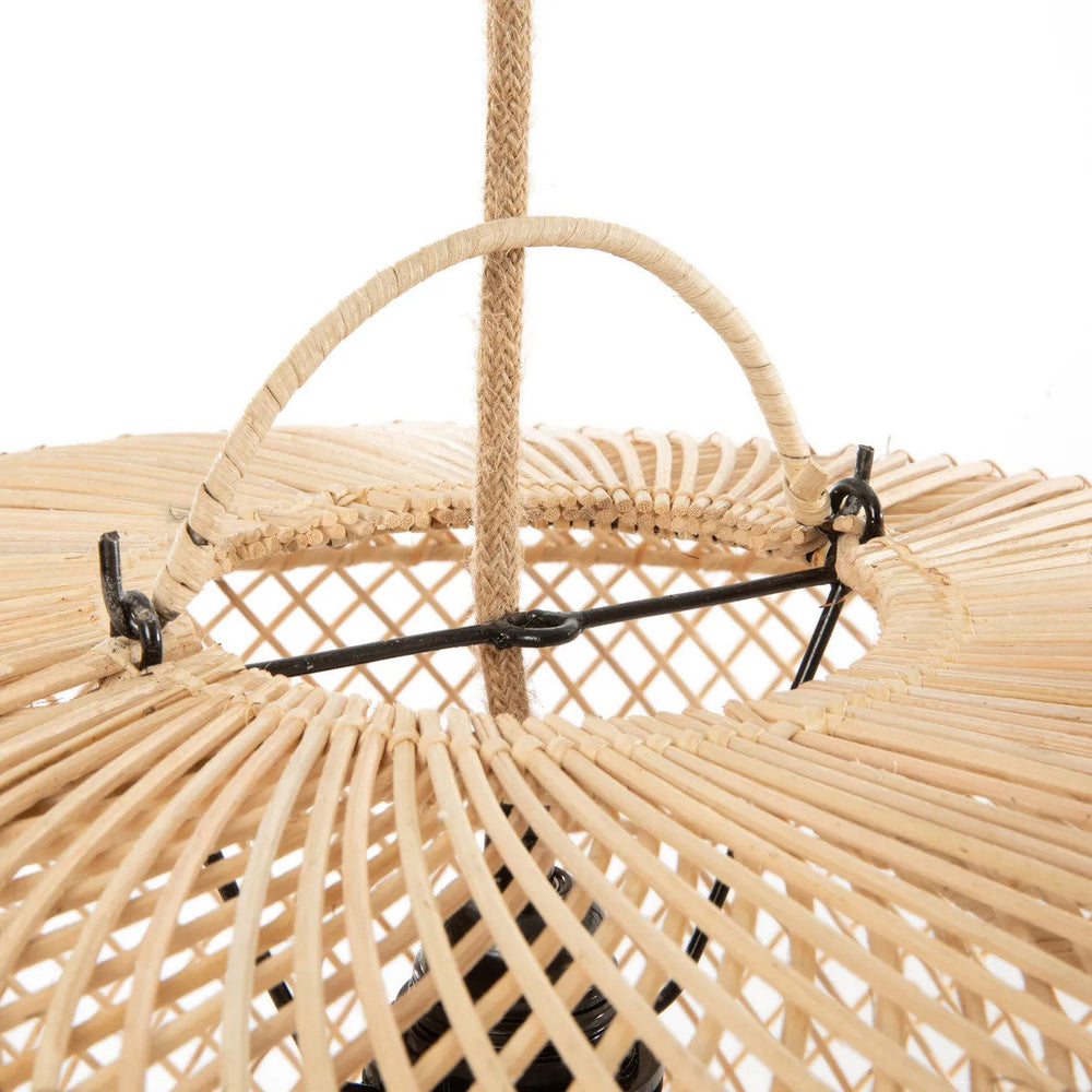 the-wholly-pendant-natural-s