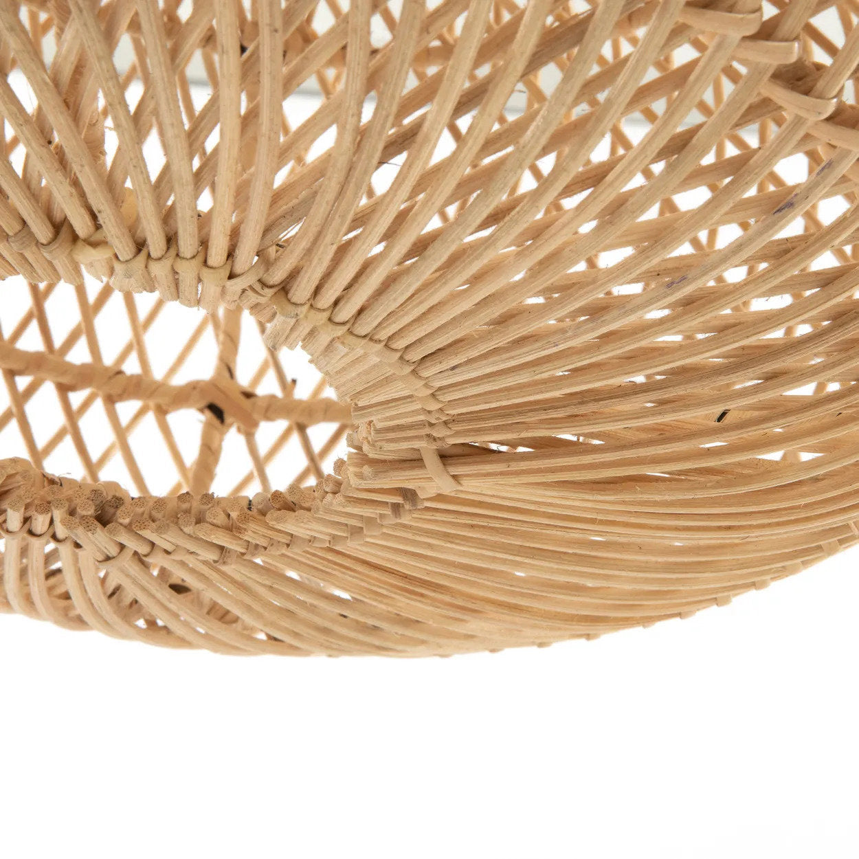 the-wholly-pendant-natural-s