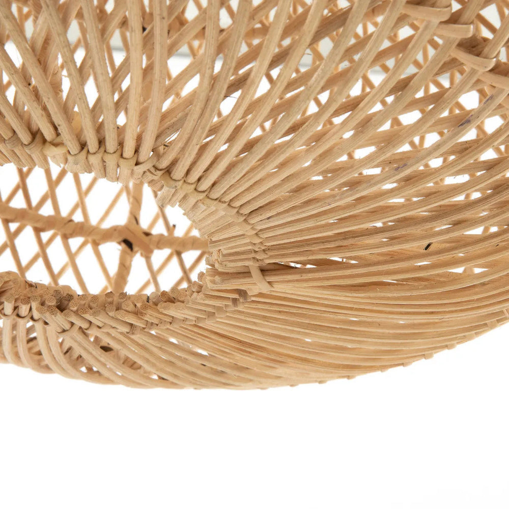 the-wholly-pendant-natural-s