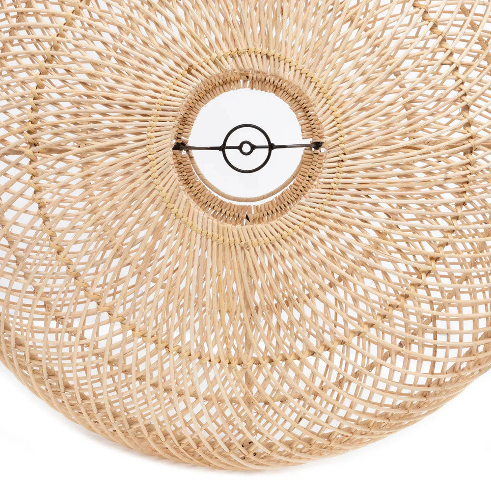 the-wholly-pendant-natural-l