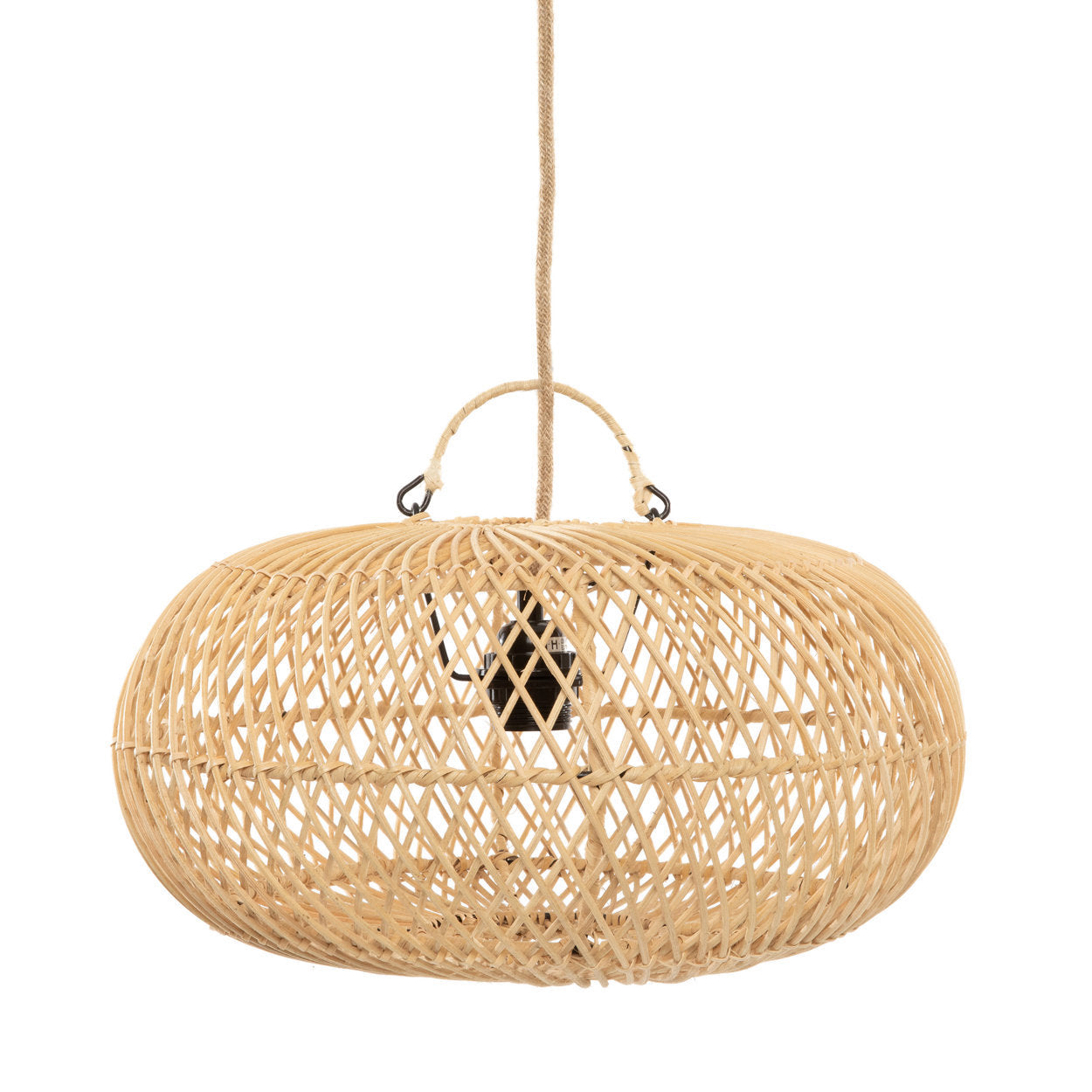 the-wholly-pendant-natural-s