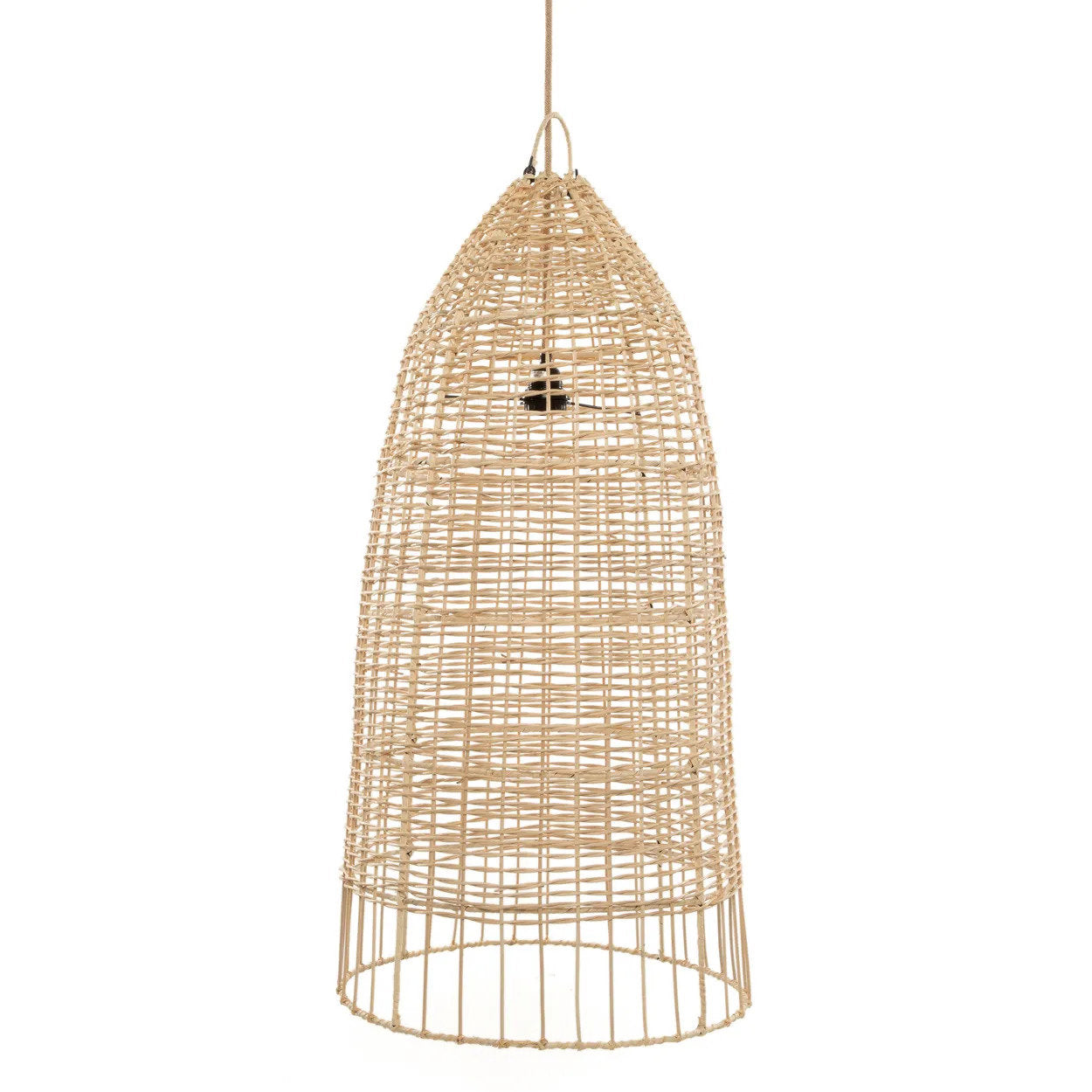 the-elba-pendant-natural-l