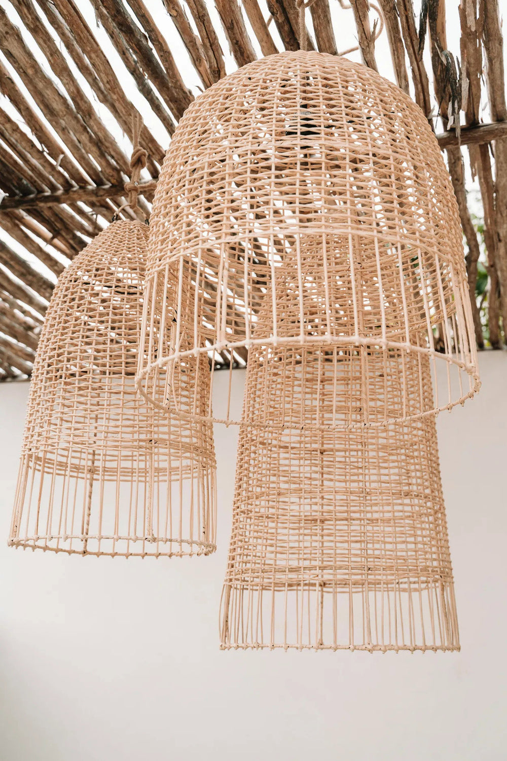 the-elba-pendant-natural-m