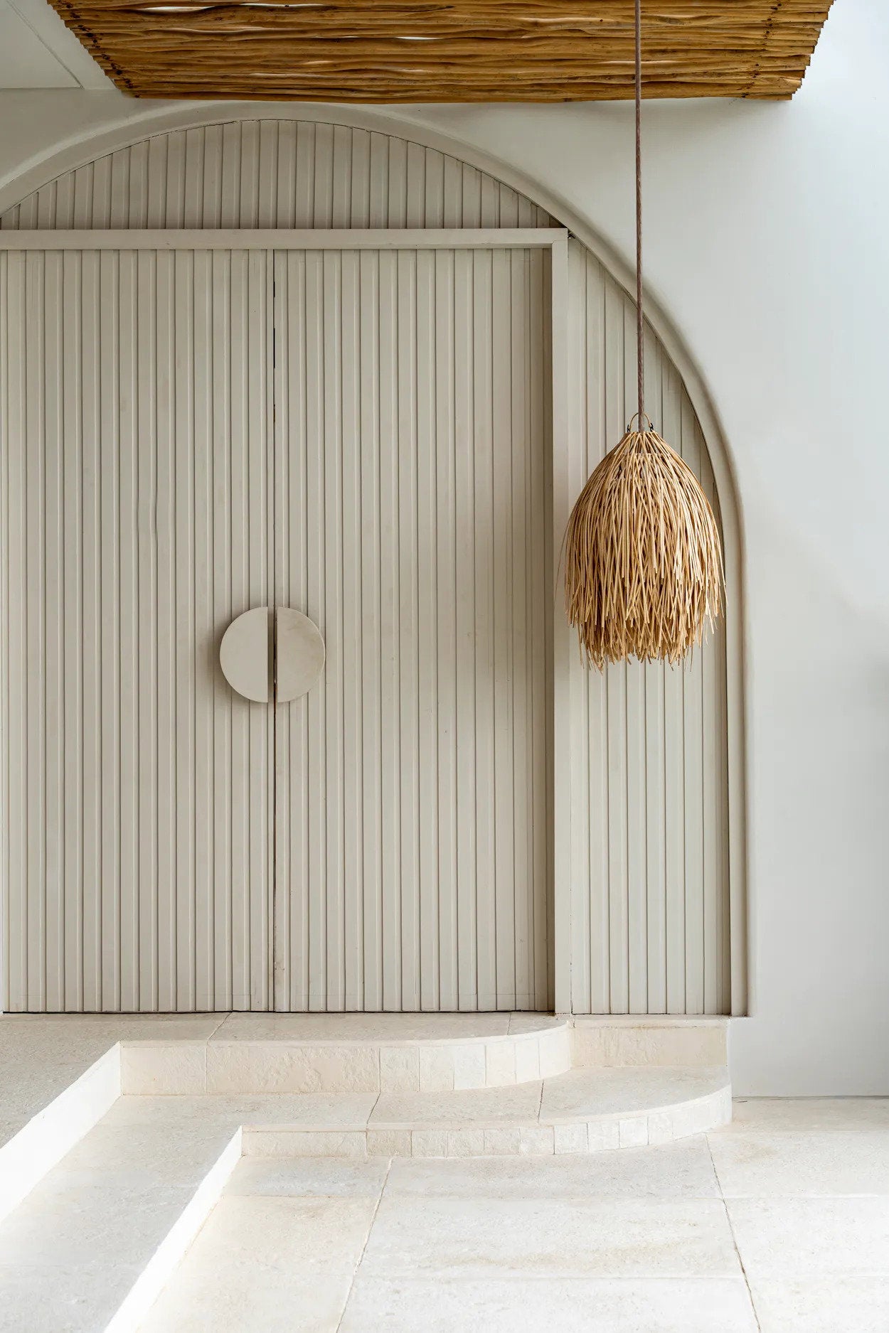 the-shaggy-pendant-natural-m