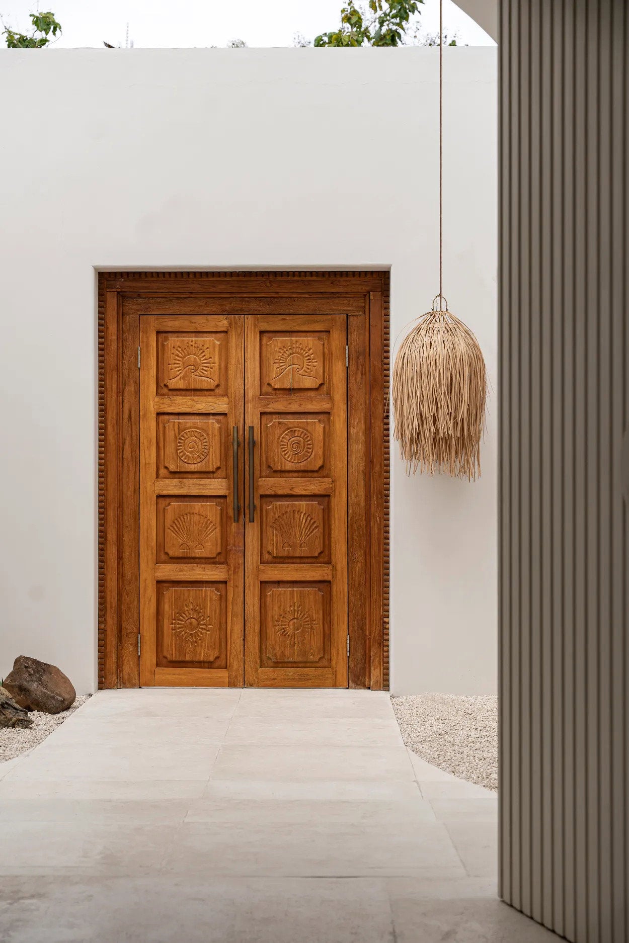 the-shaggy-pendant-natural-m