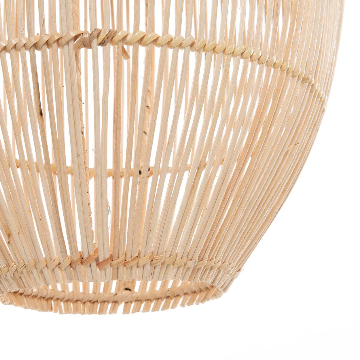 the-zuri-pendant-natural-m