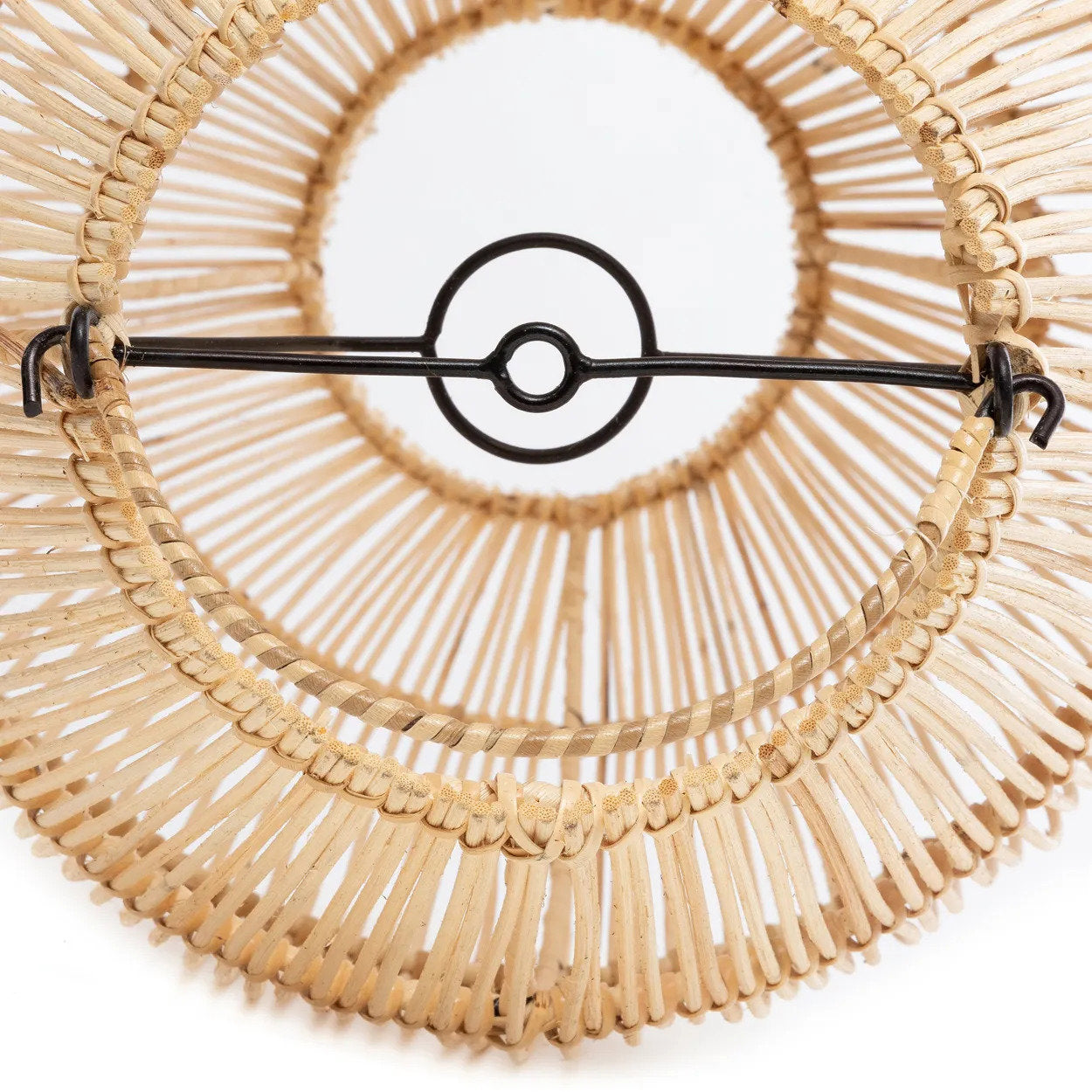 the-zuri-pendant-natural-s