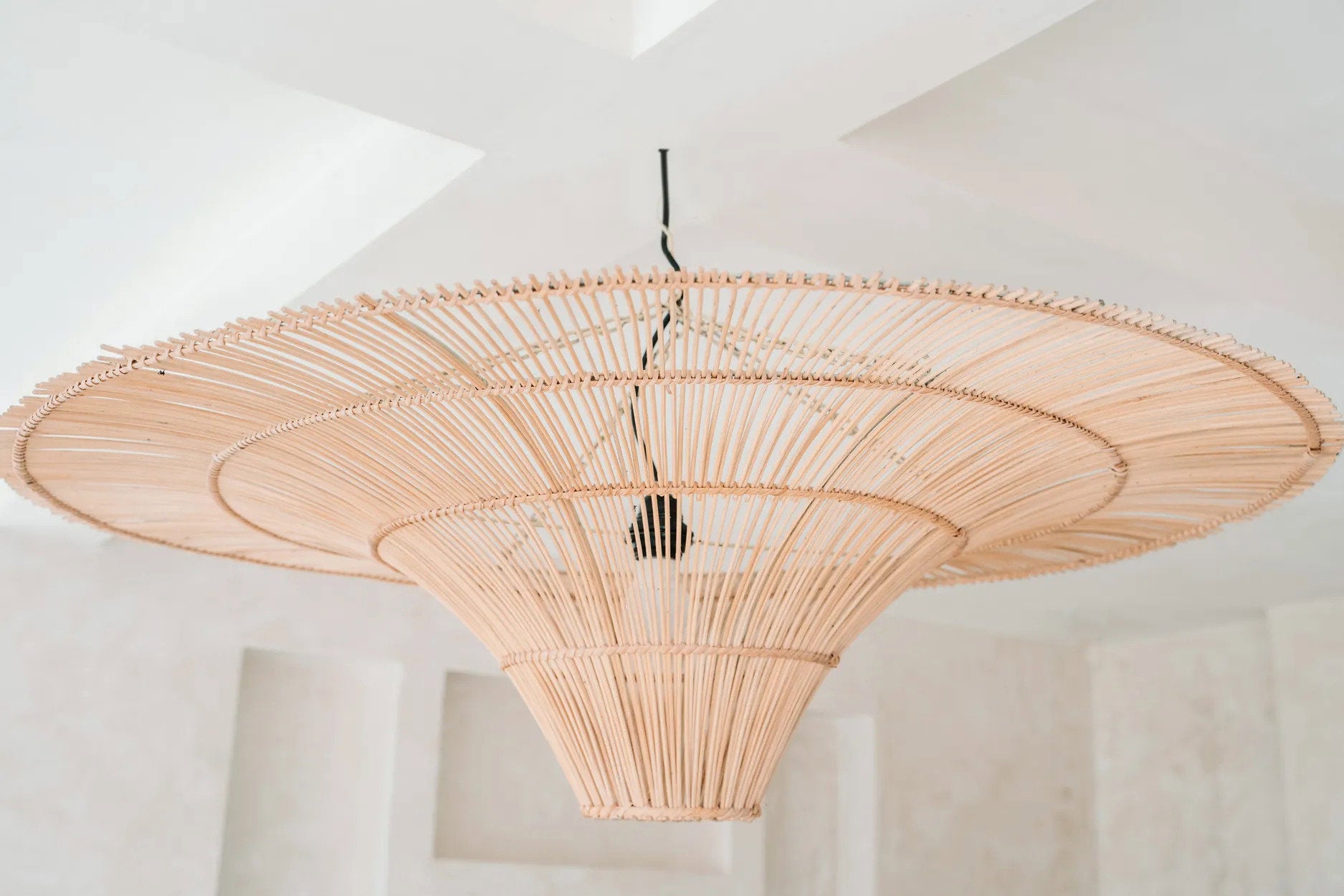 the-sky-pendant-natural-xl