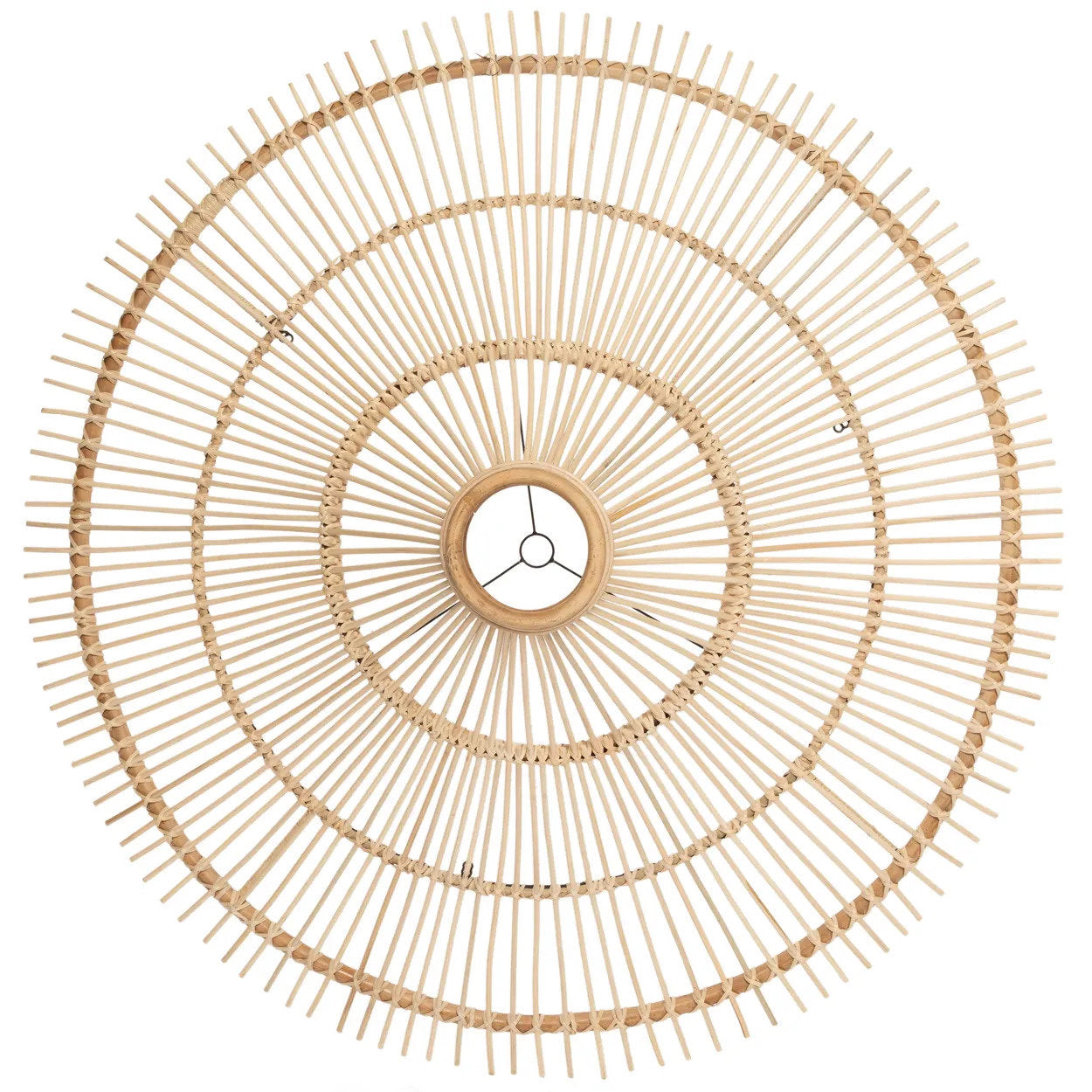 the-sky-pendant-natural-xxl