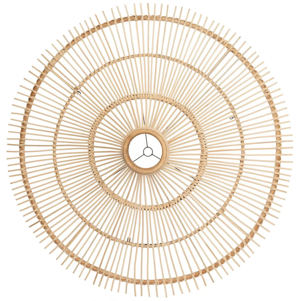 the-sky-pendant-natural-xxl