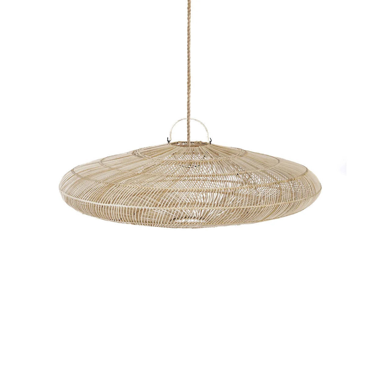 the-macaron-pendant-natural-l