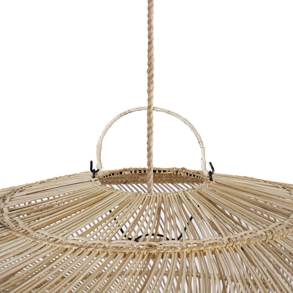 the-macaron-pendant-natural-l
