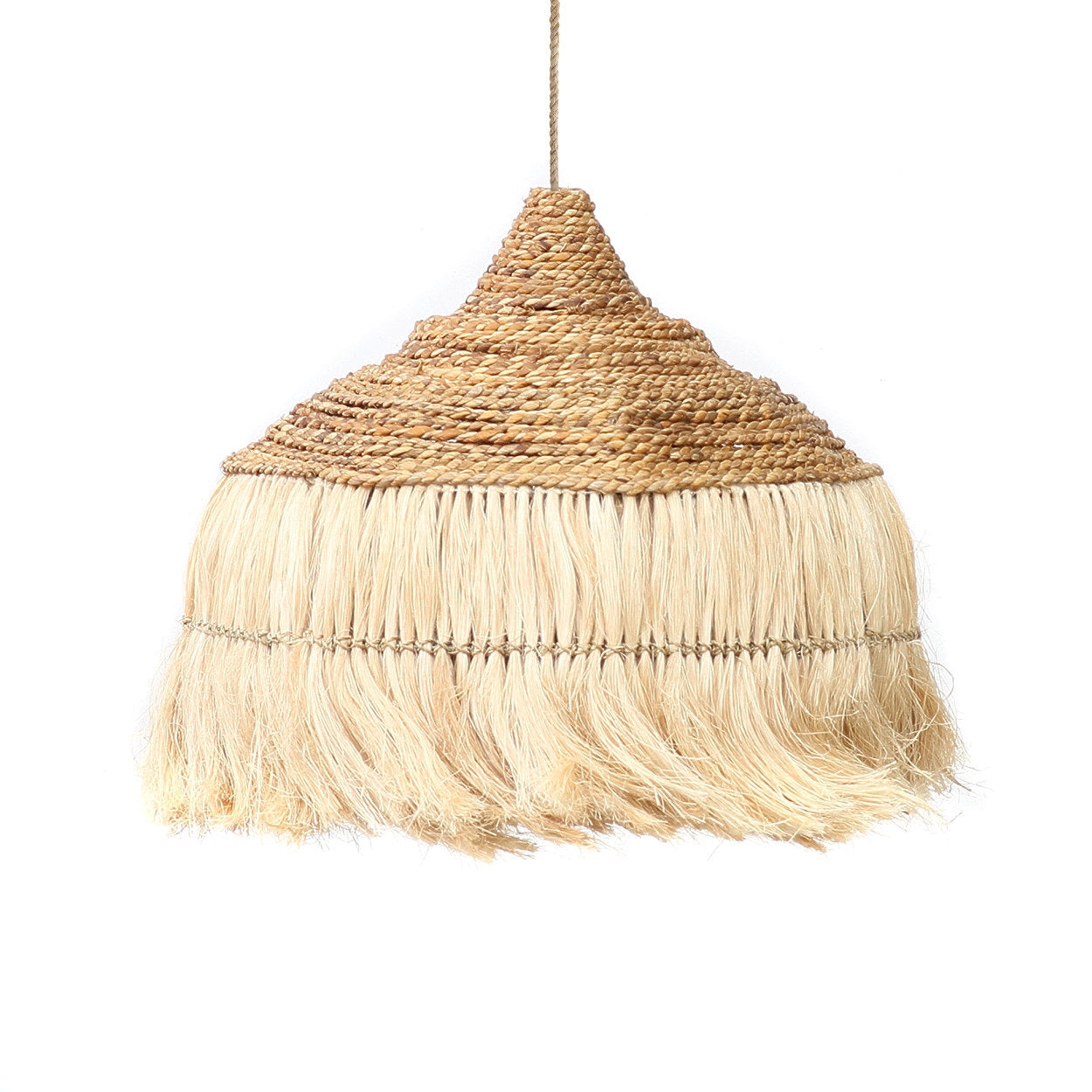 the-abaca-hoola-pendant-natural-l