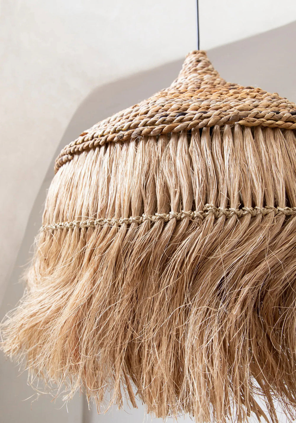 the-abaca-hoola-pendant-natural-l