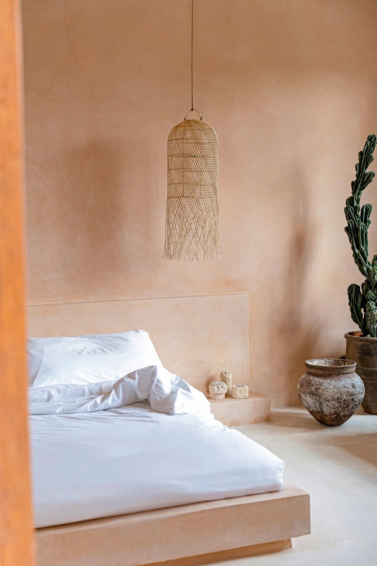 the-squid-pendant-natural-m