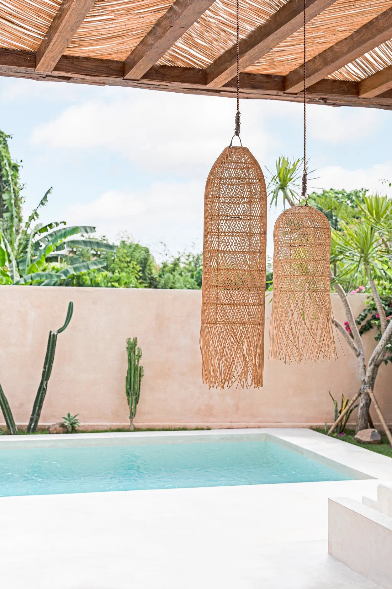 the-squid-pendant-natural-m