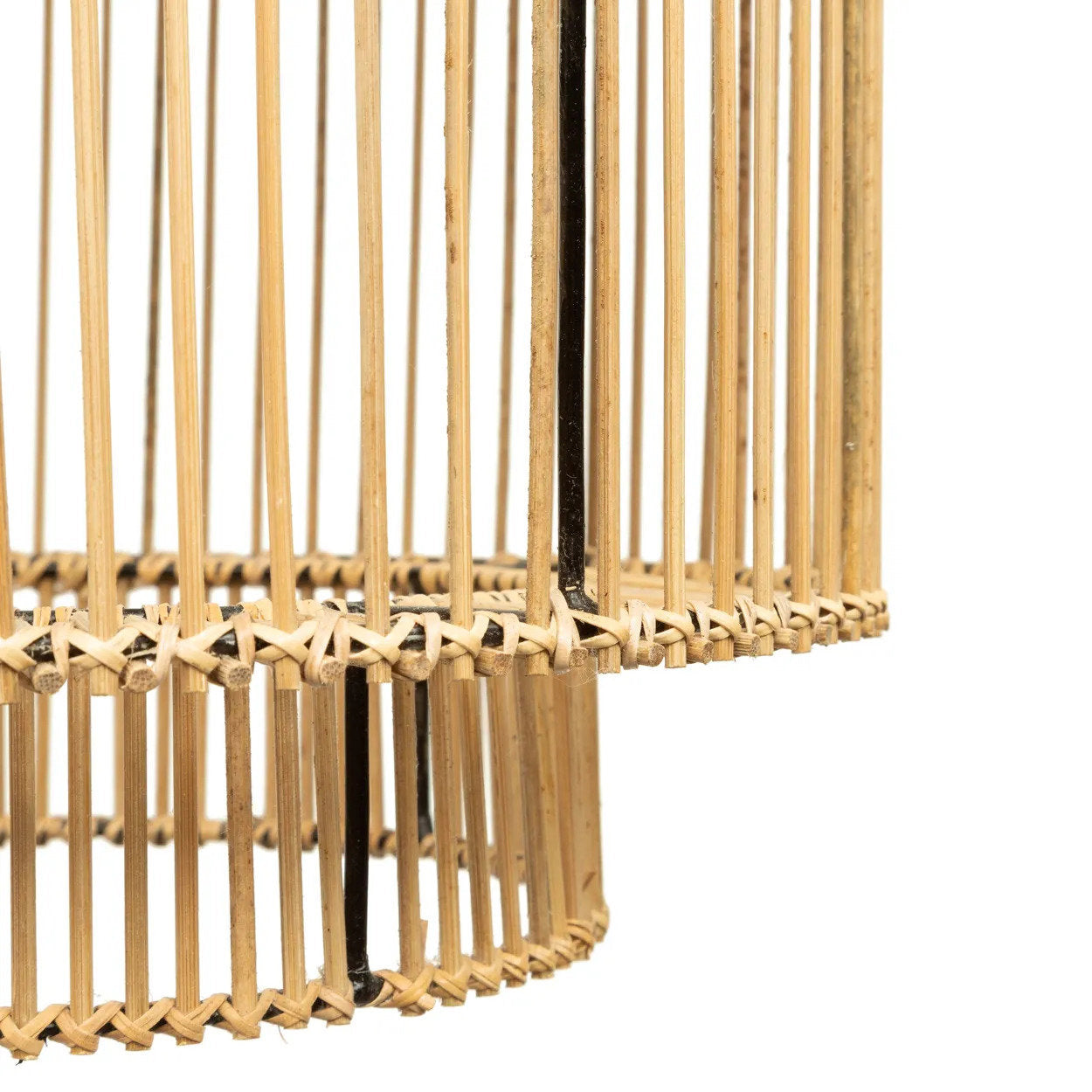 the-colonial-pendant