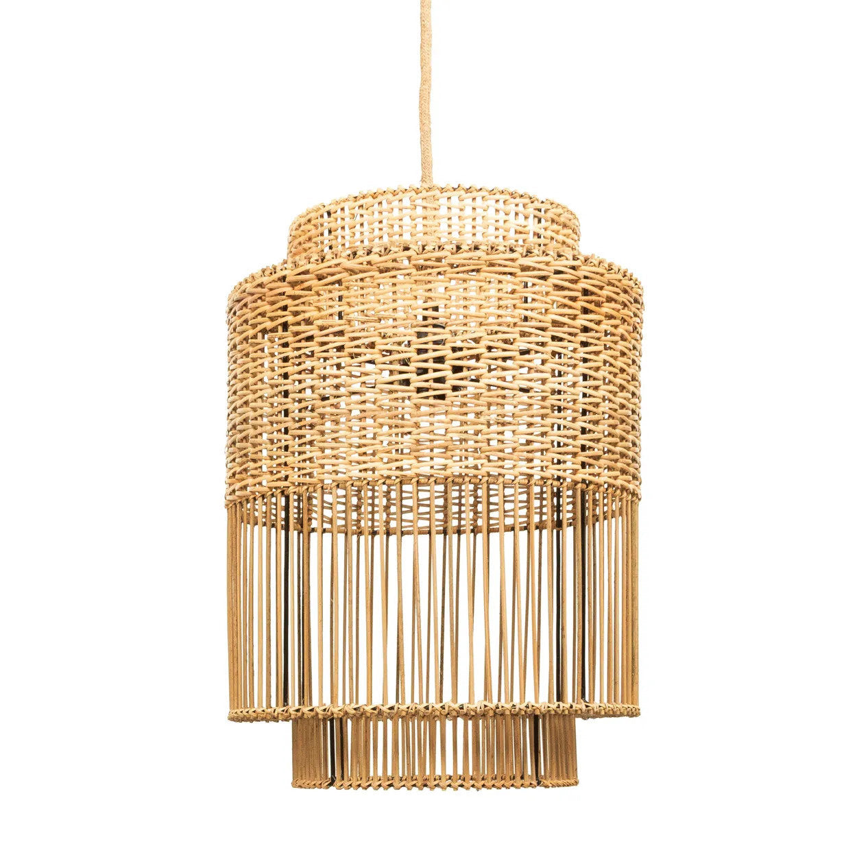 the-colonial-pendant