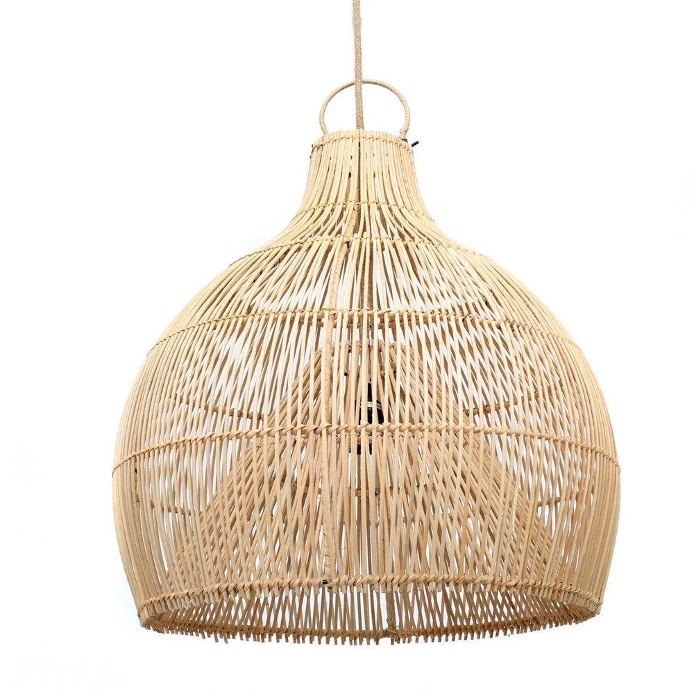the-lobster-trap-pendant-natural-l