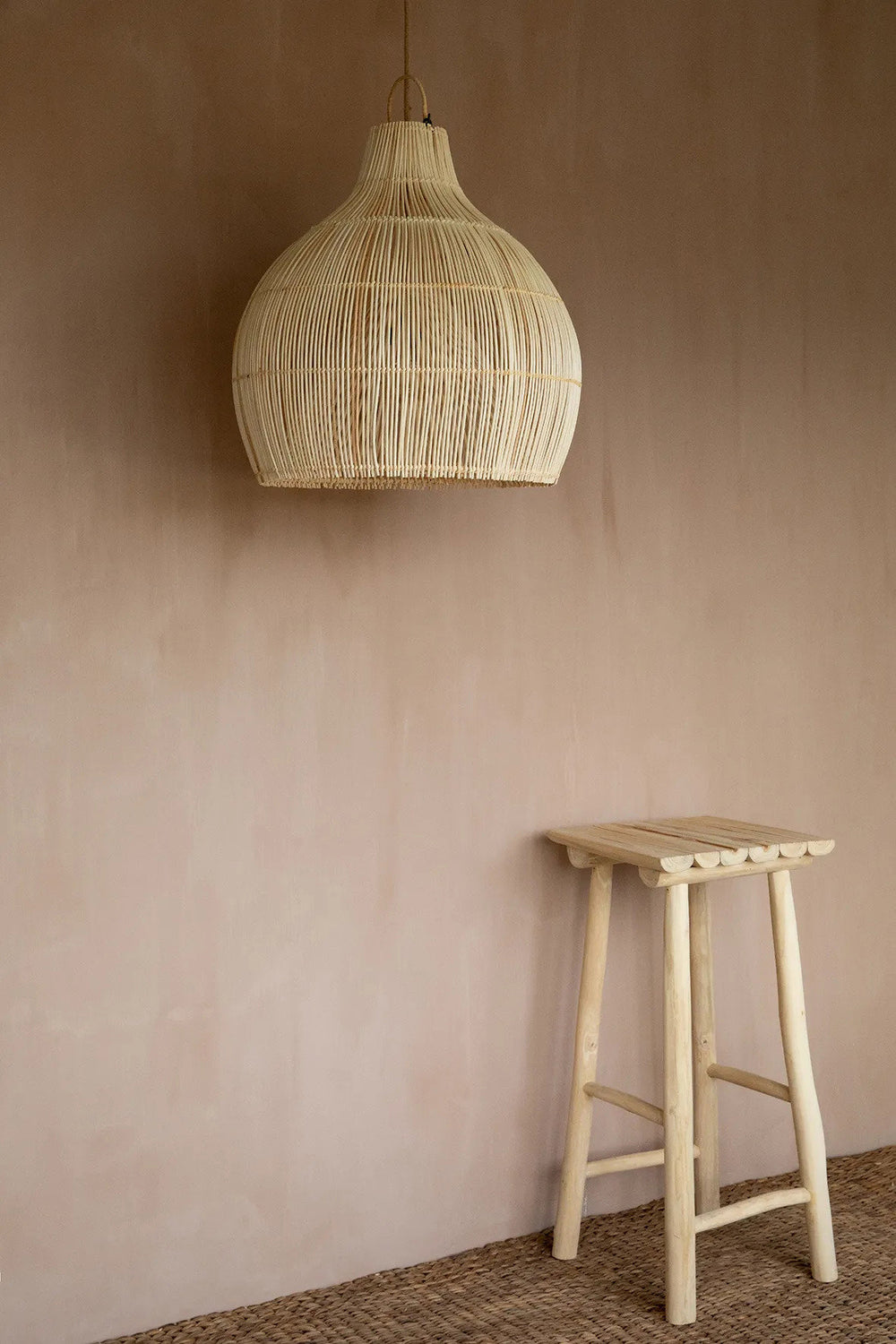 the-lobster-trap-pendant-natural-l