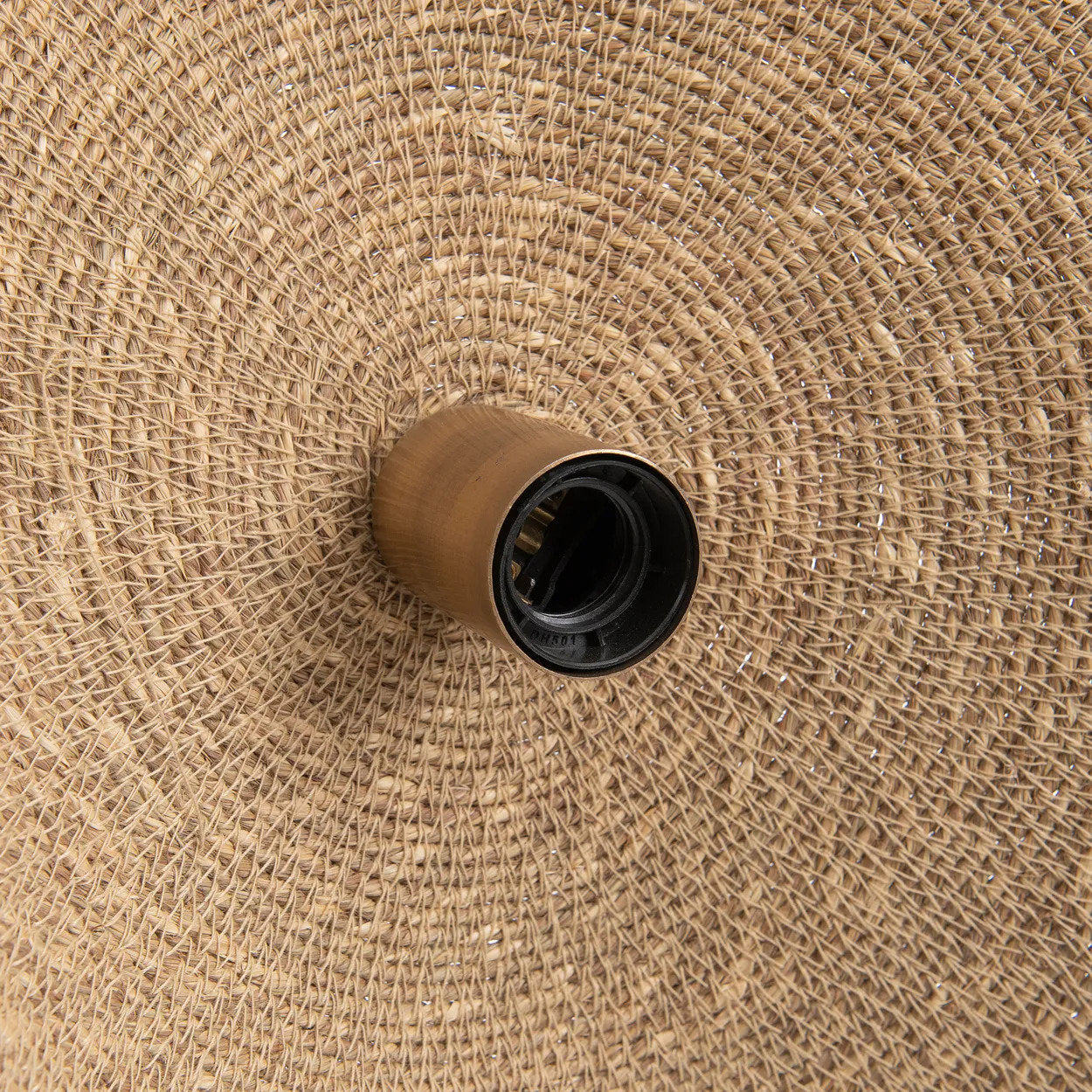 the-lovalova-pendant-natural-xl