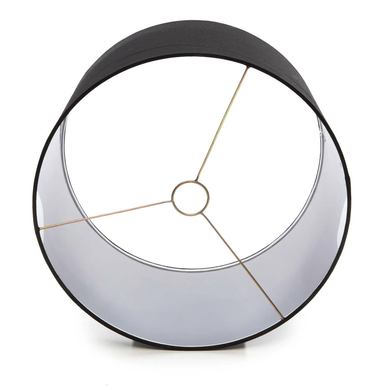 the-teak-wood-table-lamp-natural-black