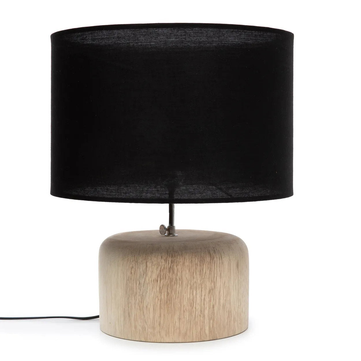 the-teak-wood-table-lamp-natural-black