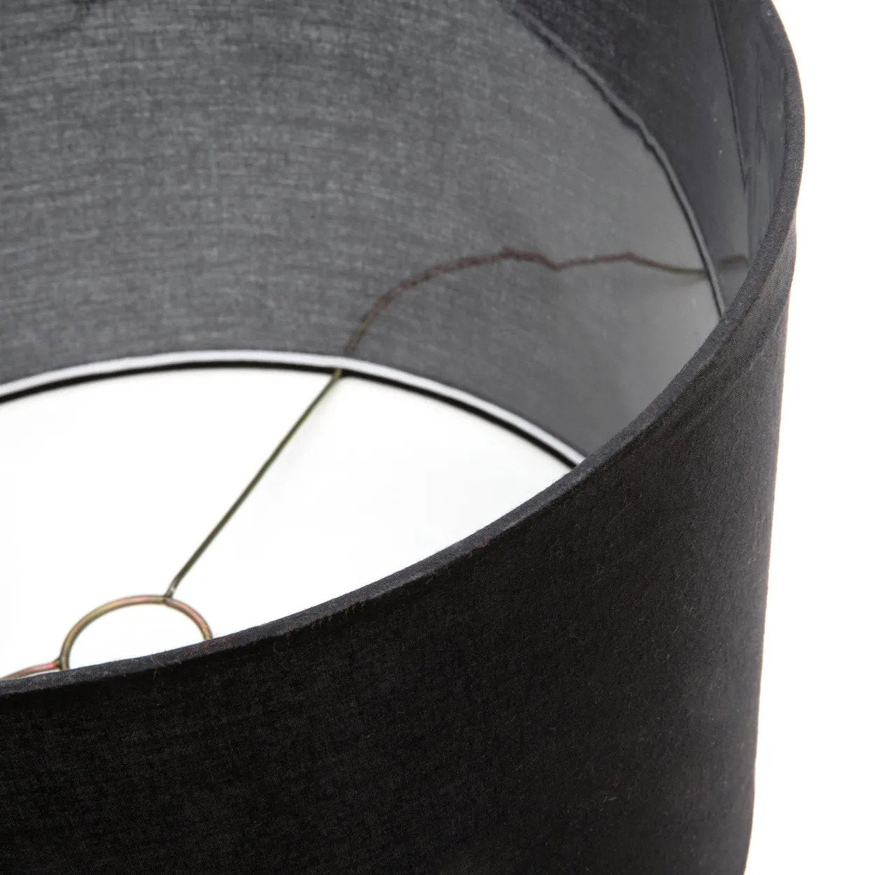 the-teak-wood-table-lamp-natural-black
