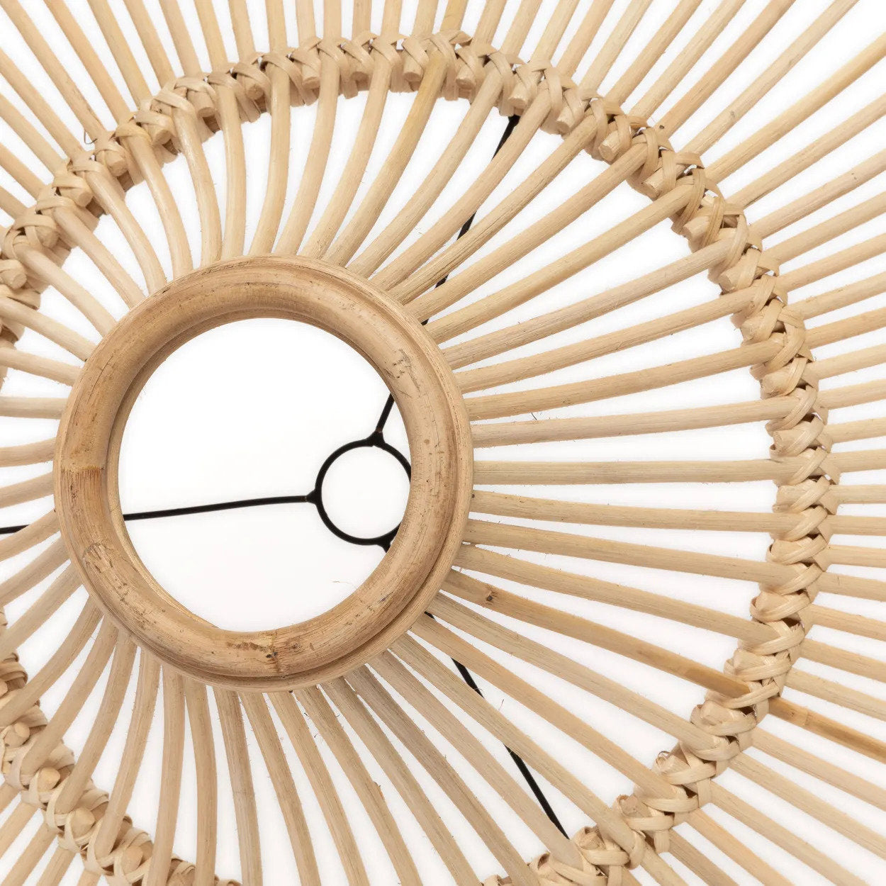 the-sky-pendant-natural-xl