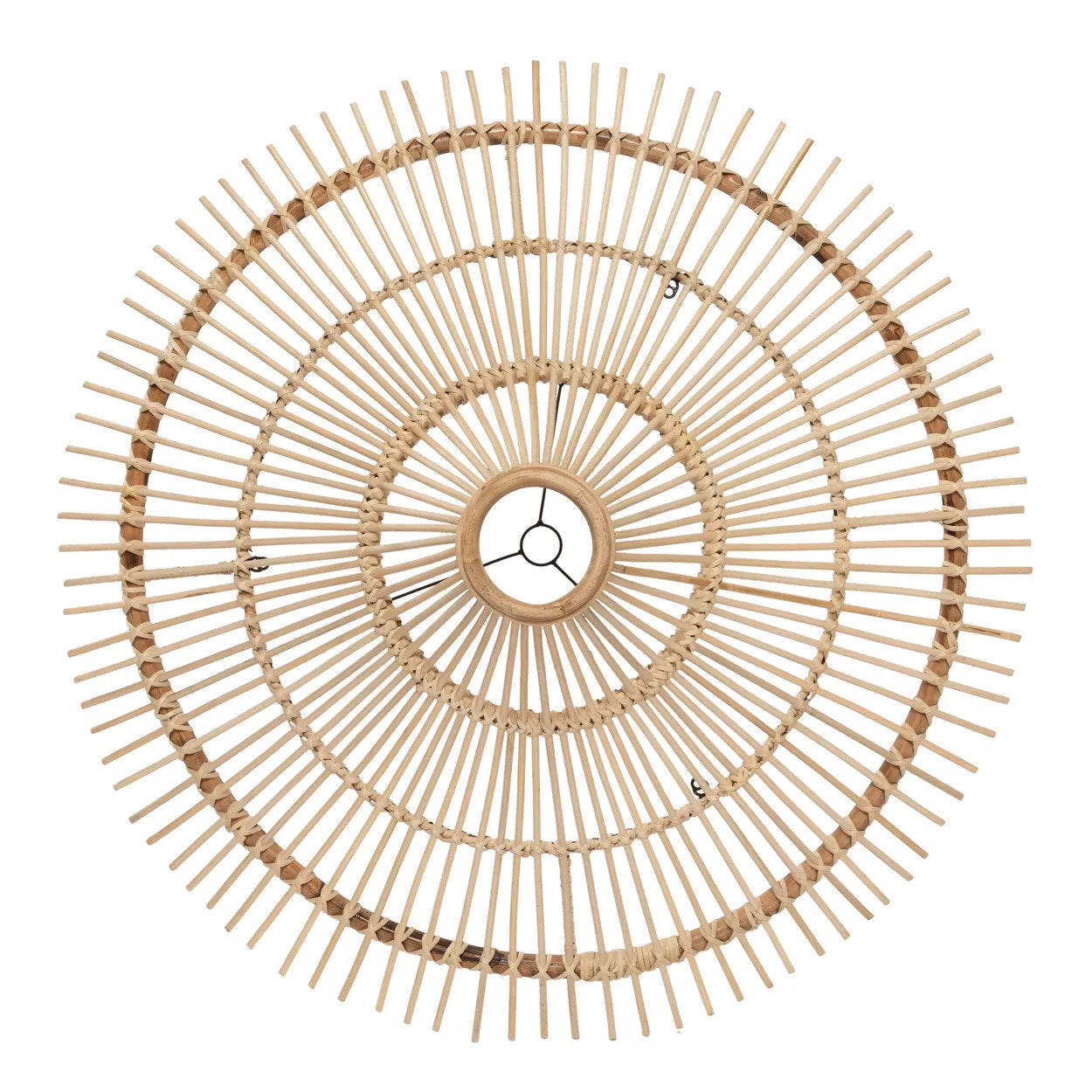 the-sky-pendant-natural-xl