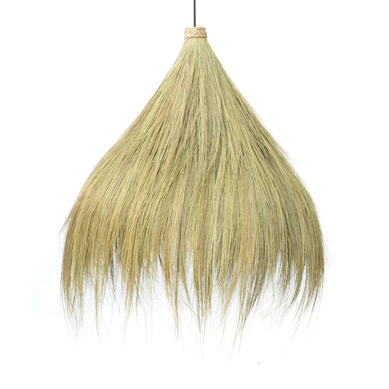 the-rayung-hut-pendant-natural-l