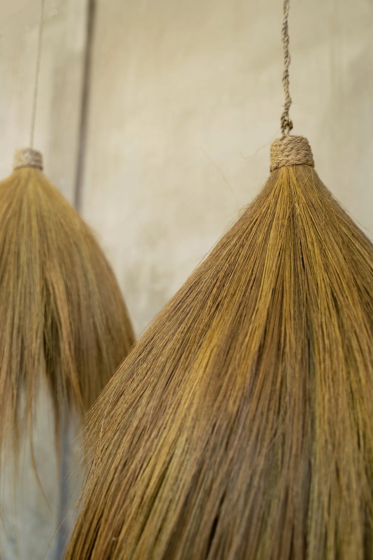 the-rayung-hut-pendant-natural-m