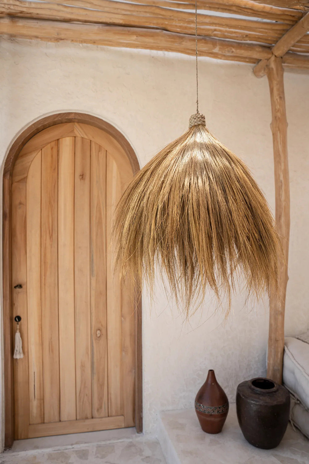 the-rayung-hut-pendant-natural-l