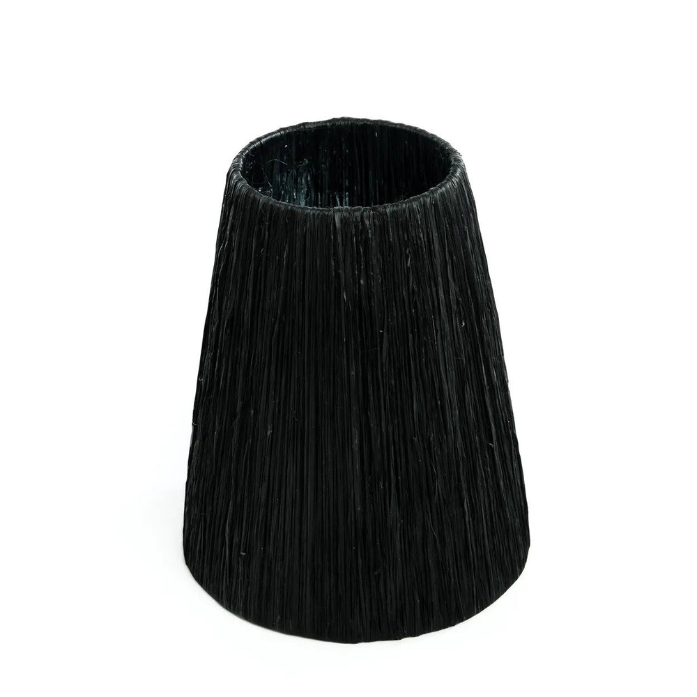 the-naxos-table-lamp-black-natural