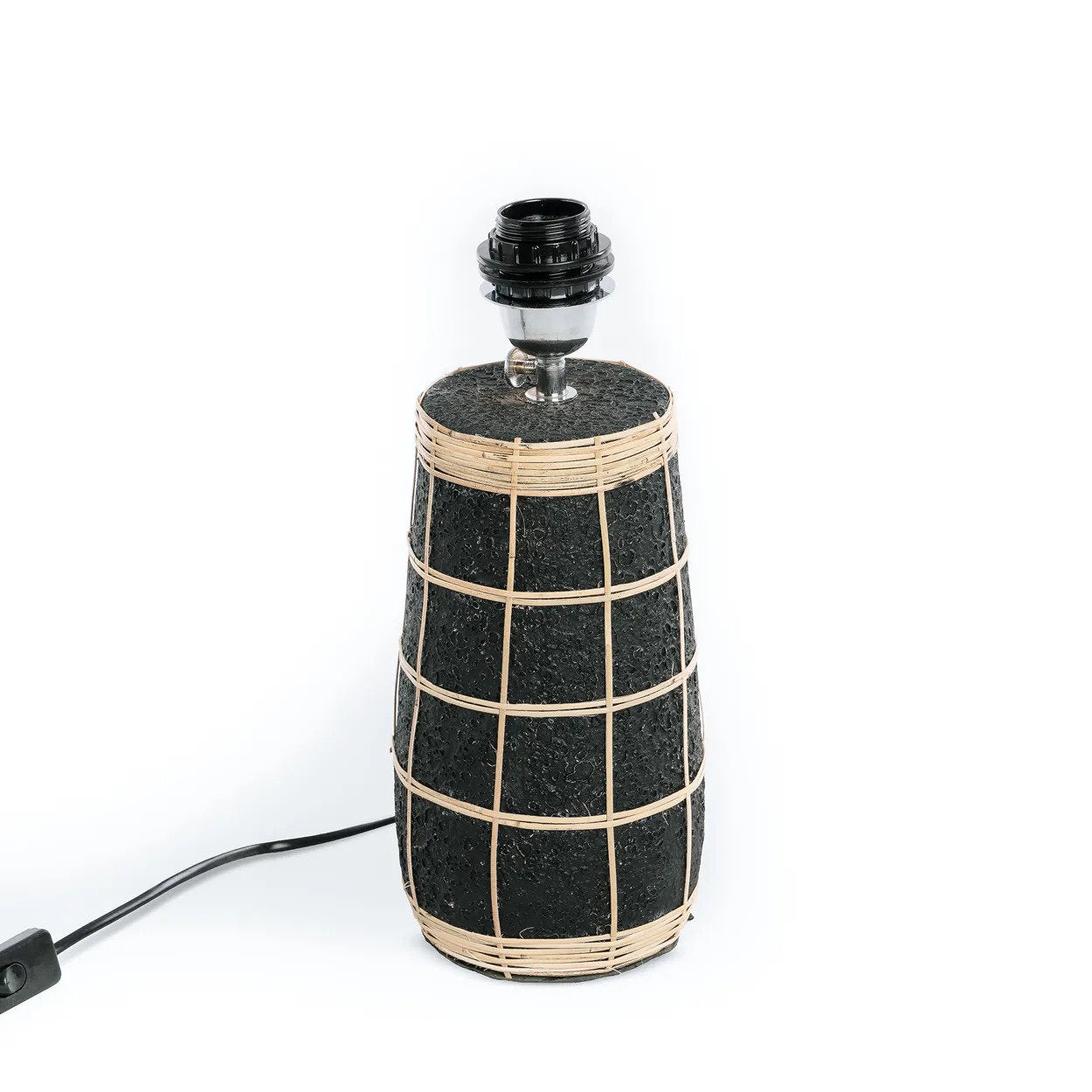 the-naxos-table-lamp-black-natural
