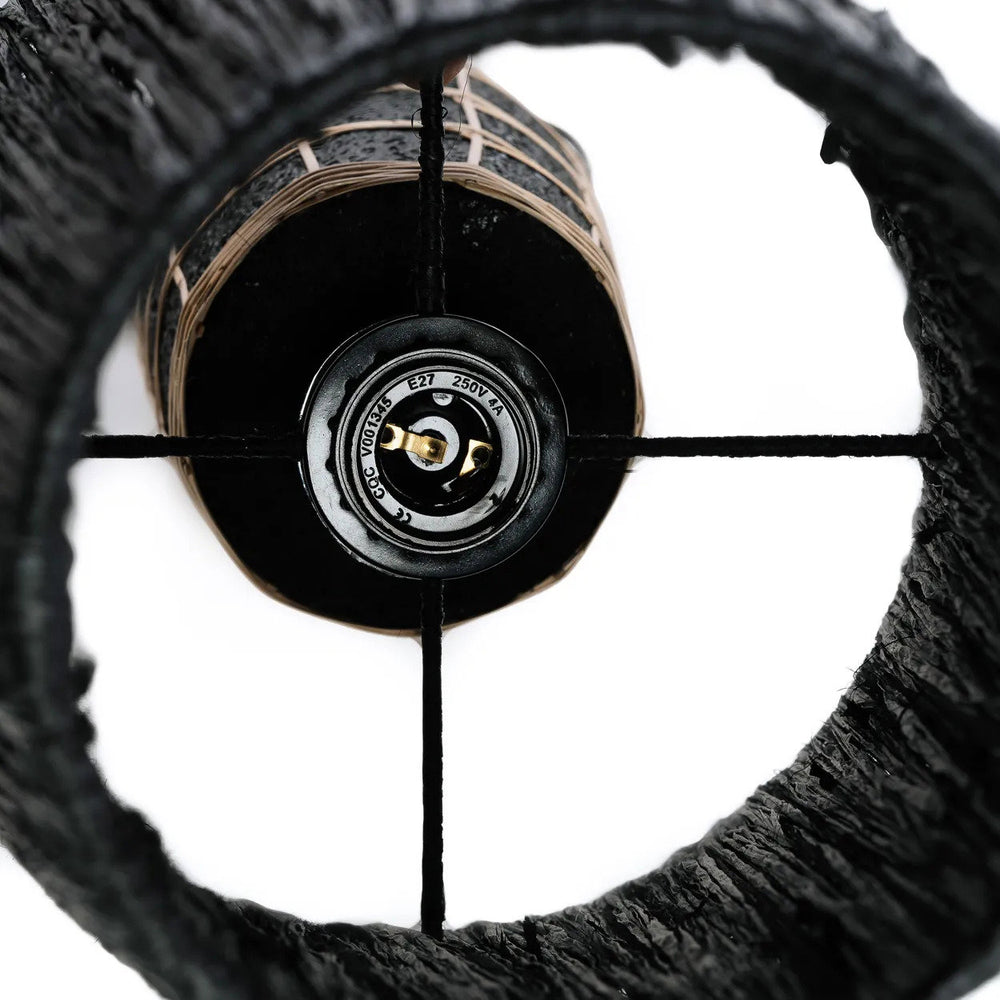 the-naxos-table-lamp-black-natural