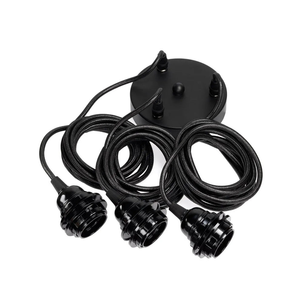 fitting-lamps-ceiling-black-3-fittings