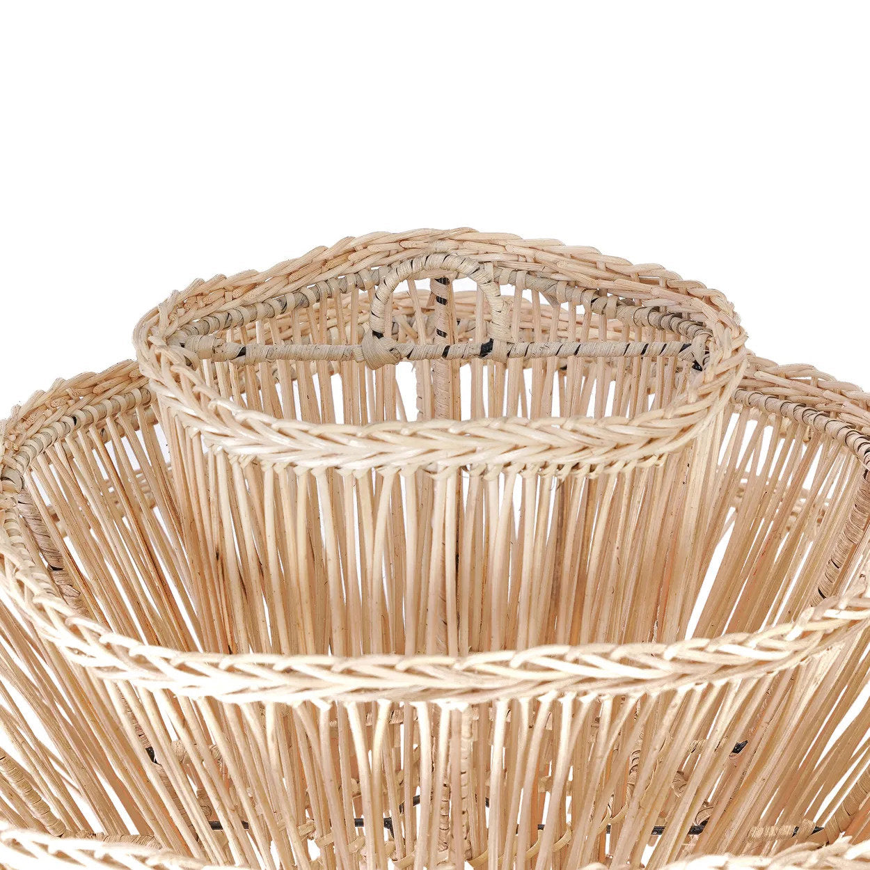 the-shiitake-pendant-natural-l