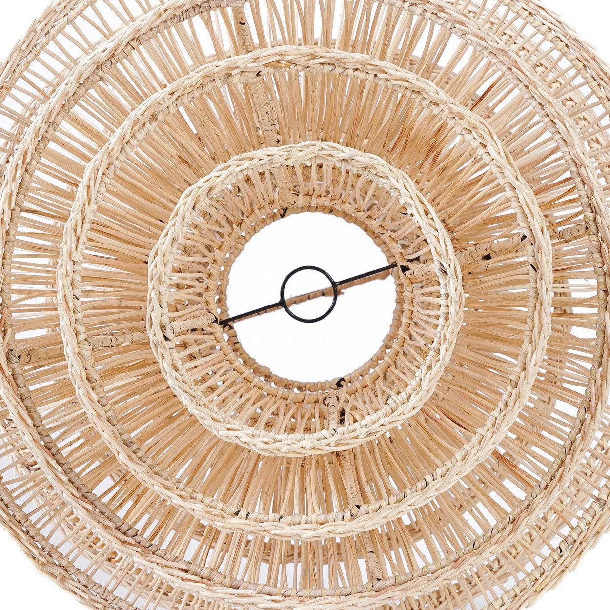 the-shiitake-pendant-natural-l