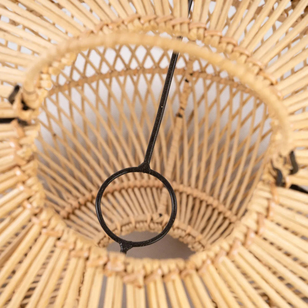 the-batu-bolong-pendant-natural-l
