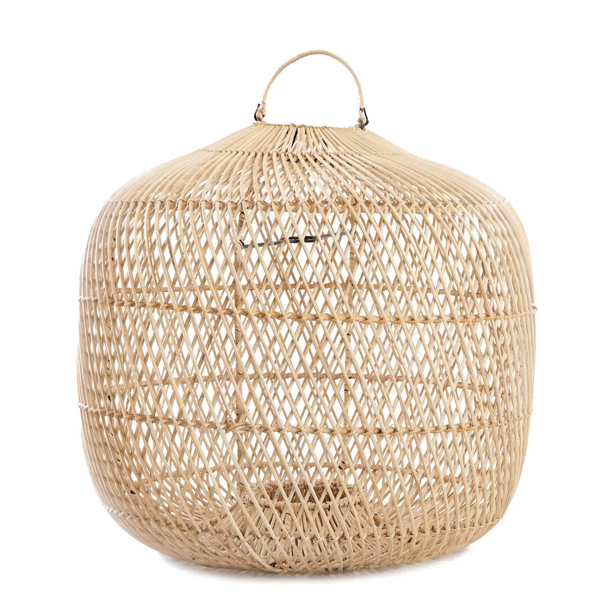 the-batu-bolong-pendant-natural-l