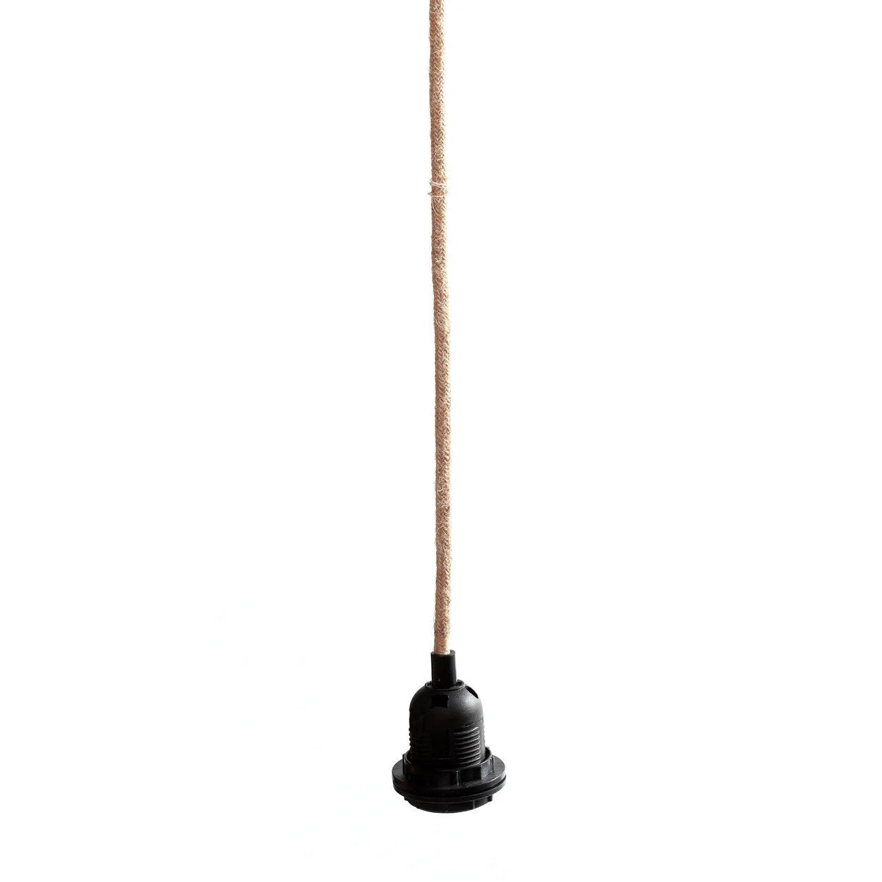 fitting-lamps-ceiling-natural-black-1-fitting