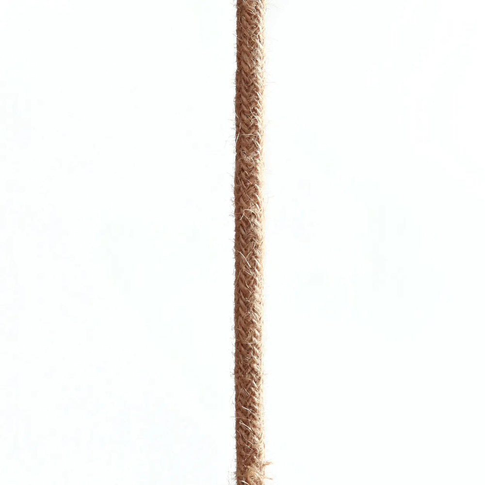 fitting-lamps-natural-black