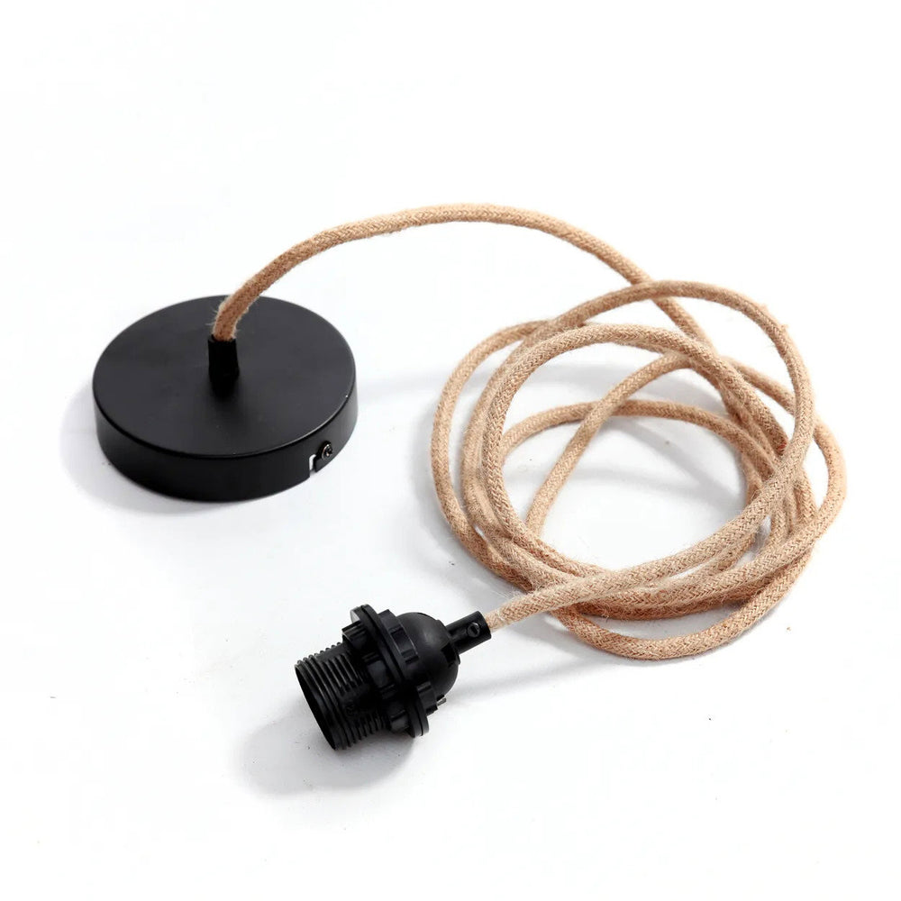 fitting-lamps-ceiling-natural-black-1-fitting
