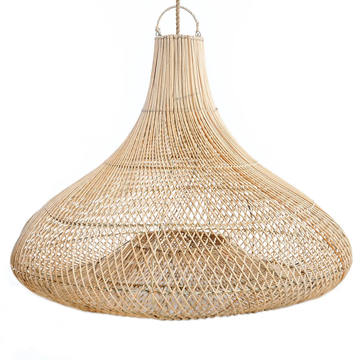 the-shala-natural-xl