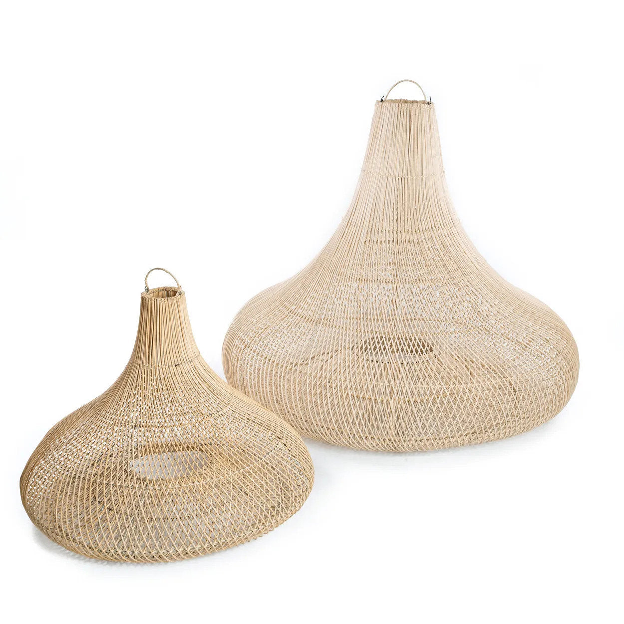 the-shala-natural-xl