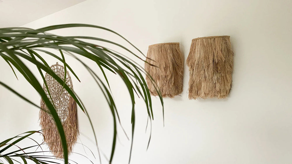 the-abaca-wall-applique-natural-s