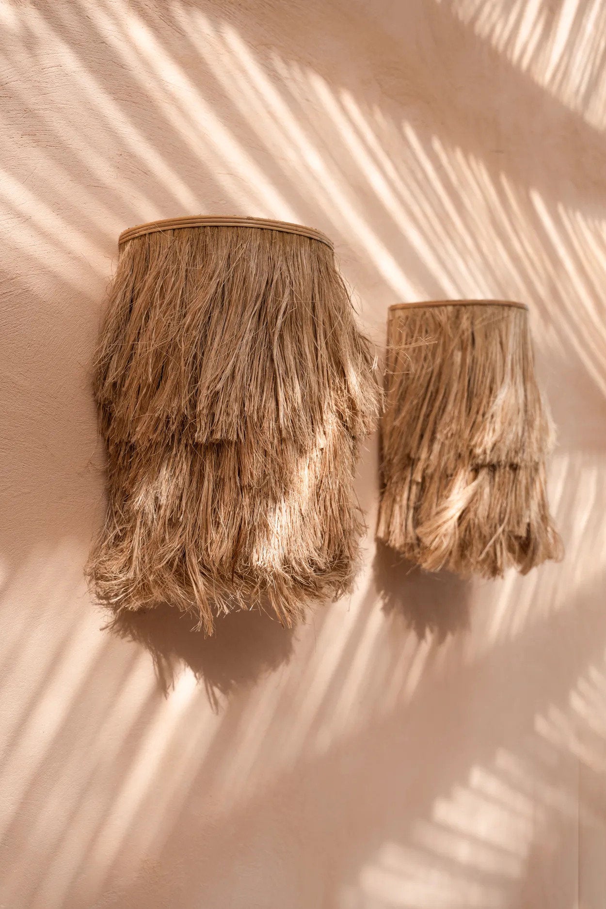 the-abaca-wall-applique-natural-s