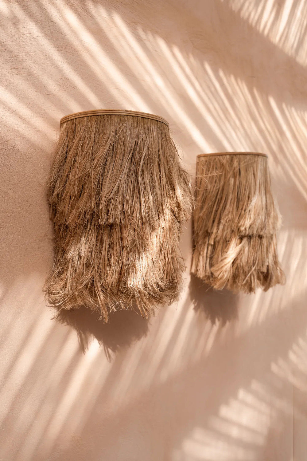 the-abaca-wall-applique-natural-s
